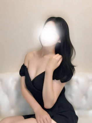 高畑なみ