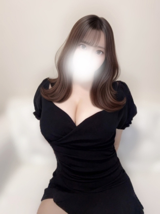 美咲かりな