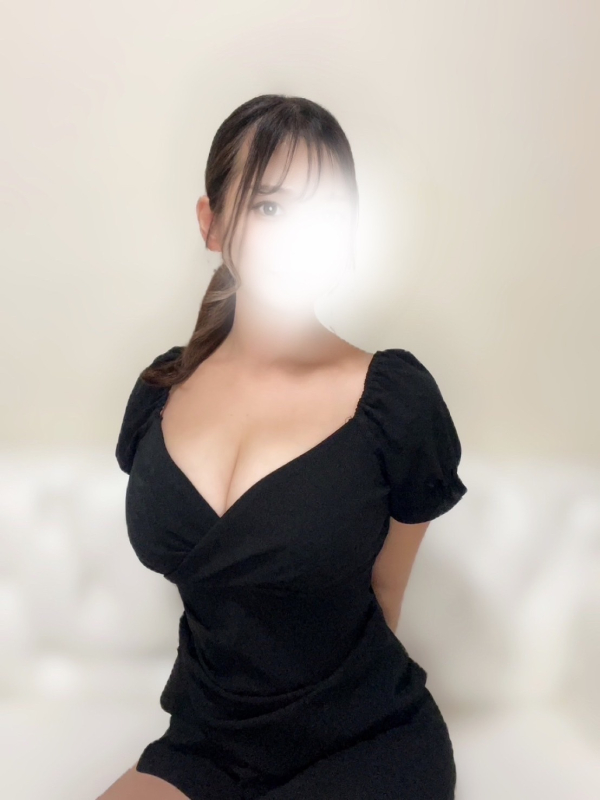 姫宮もか