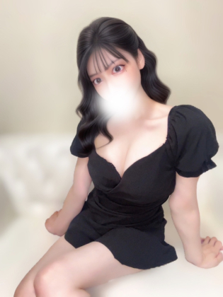柴崎みお