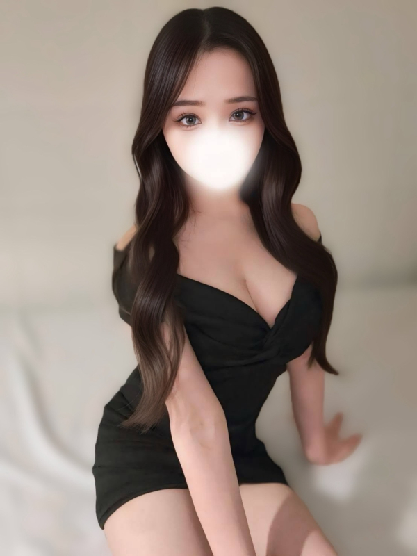 白花みう