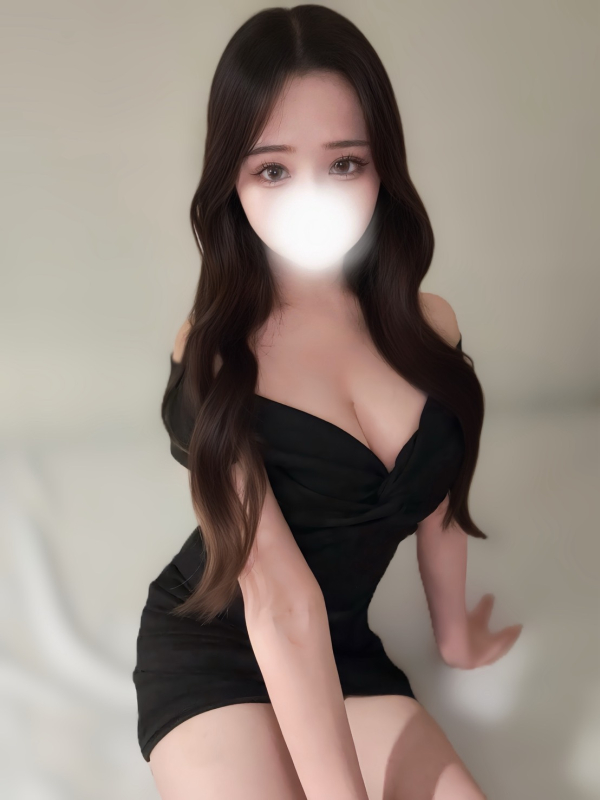 白花みう