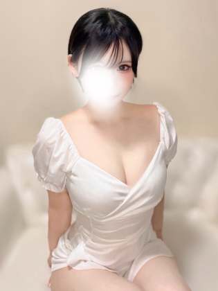 鈴川ここ